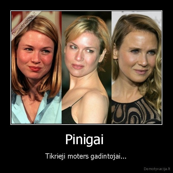 moteris,pinigai