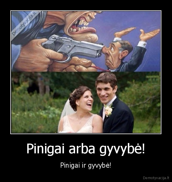 zmona,vyras,pinigai