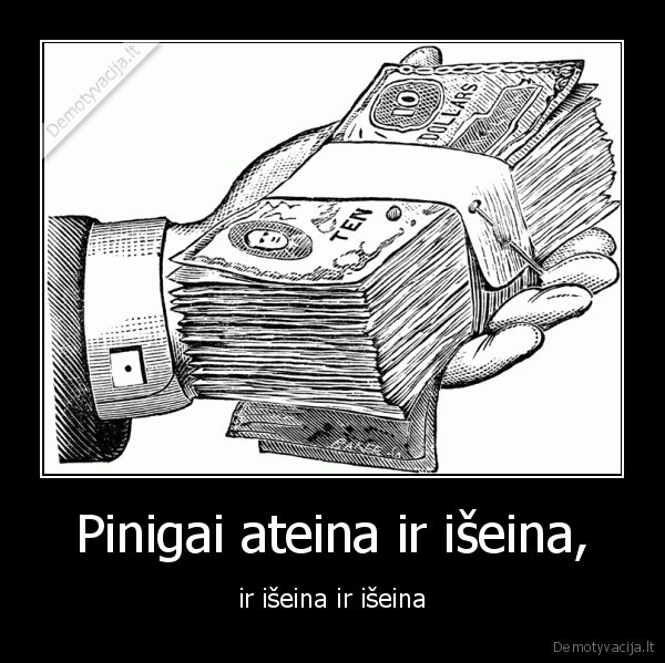 pinigaaai