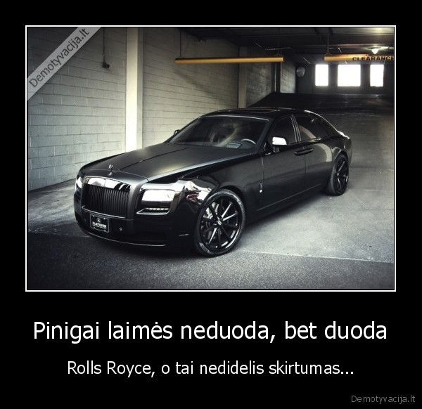pinigai,masina,automobilis