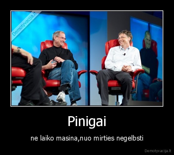 steve, jobs, and, bill, gates