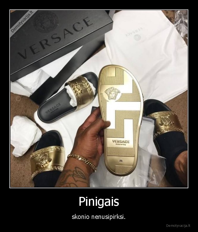 skonis,pinigai,auksas