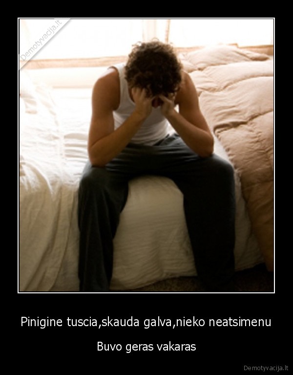 dalyvauti,vakarelis,rytas