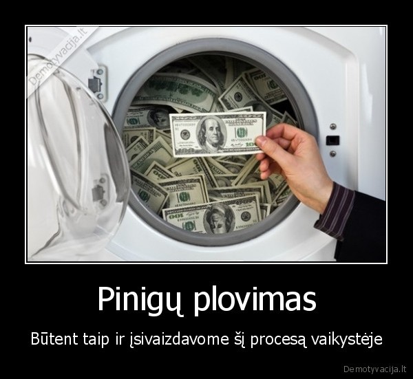 plauna, pinigus,pinigu, plovimas
