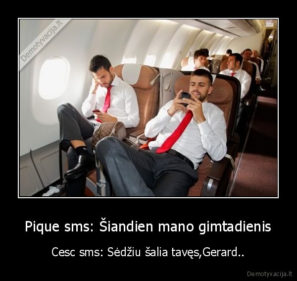 gerrad, pique, cesc, fabregas