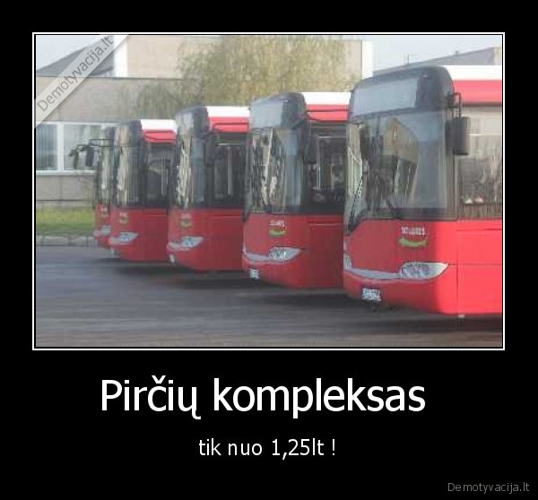 Pirčių kompleksas 