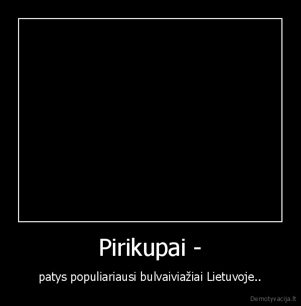 Pirikupai -