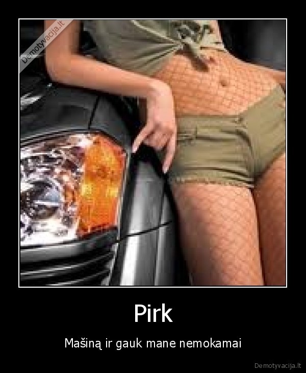 Pirk