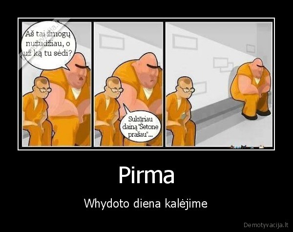 whydotas, setone, prasau,juokingas, komiksas