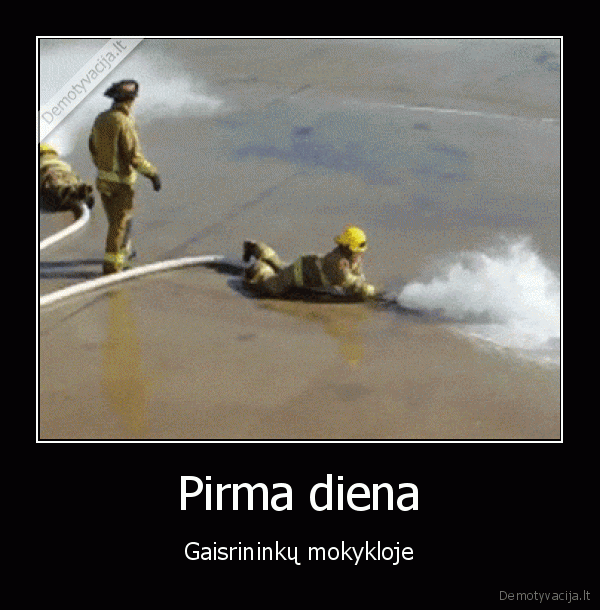 faisrininku, fail,nevykeliai, gaisrininkai