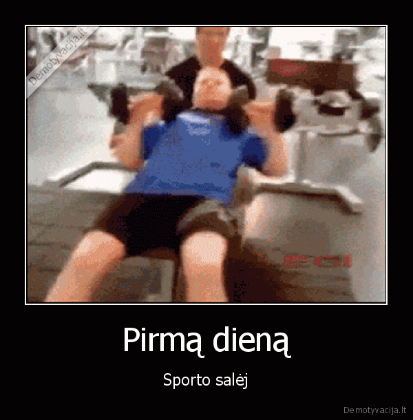 sportas,naujokas, kacelkej,nevykelis, gif