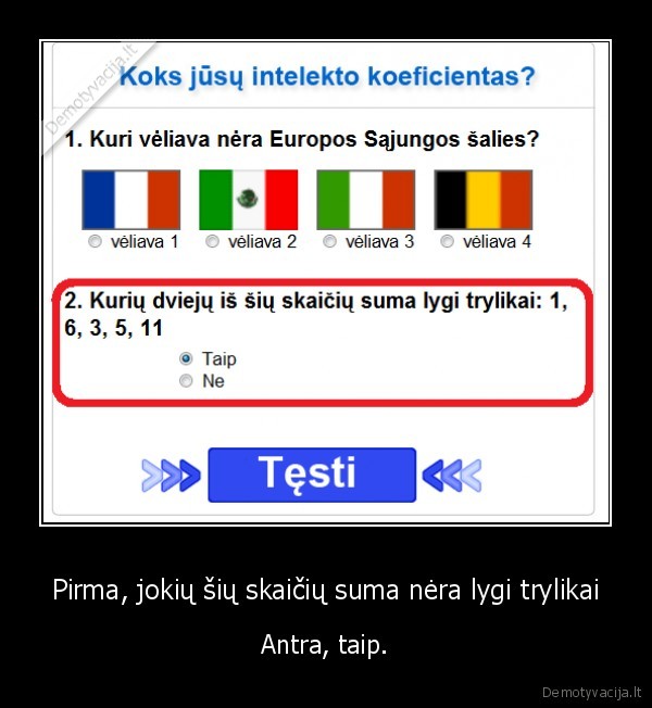 iq, ik, protas, kubilius, hot, navi, sex, ir, kitos, neurozes