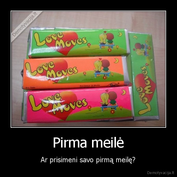 guma