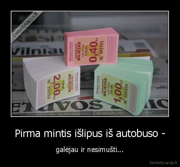 bandau,pritapti,prie,demotyvacijos,t.y,ikelt,suda,ir,parasyt,ta, ka, visi