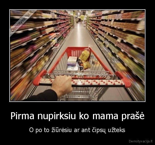 parduotuve,vaikas, perka,traskuciai