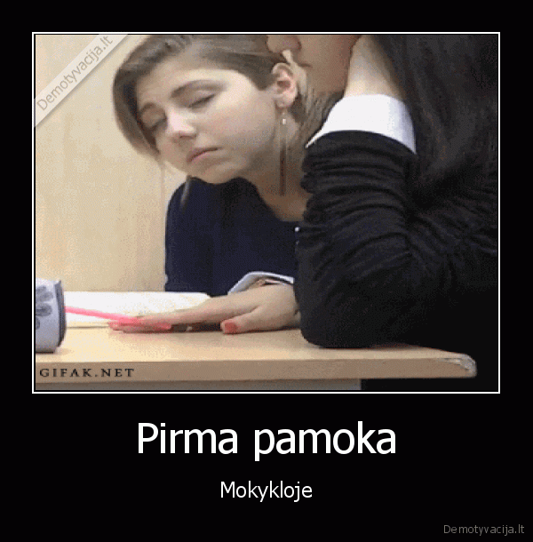 mergina, snuduriuoja,sunkus, rytas