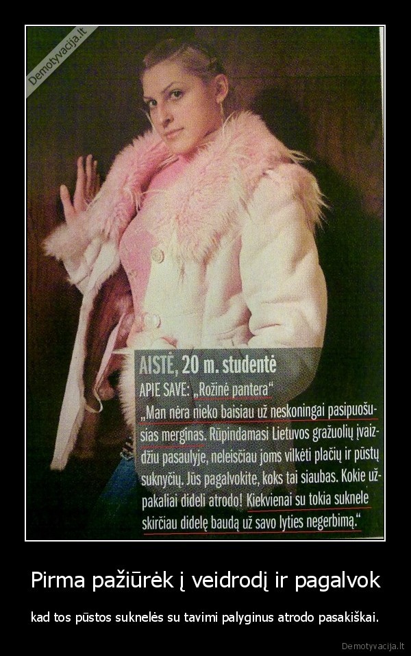 rozine, pantera