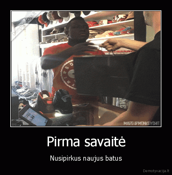 nauji, batai,batu, saugojimas