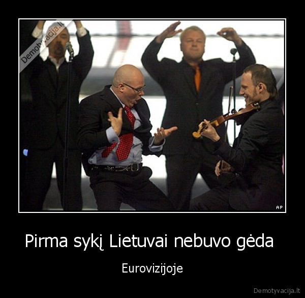 kubilius, to, neuzdraude, nx