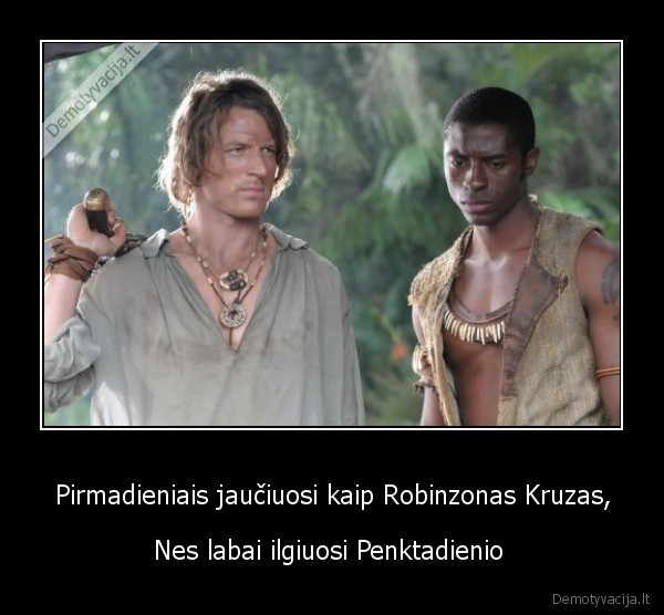 kruzas