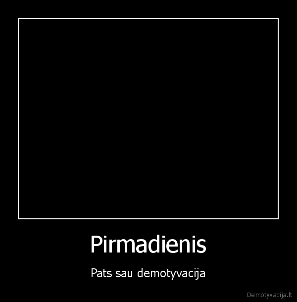 ne, garfildas, bet, nuzude