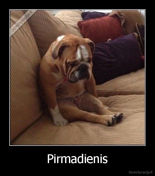 treciadienis