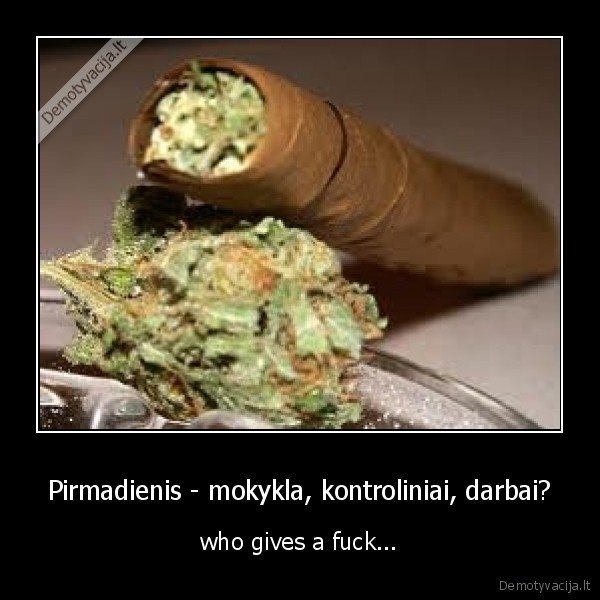 weed,420,marijuana