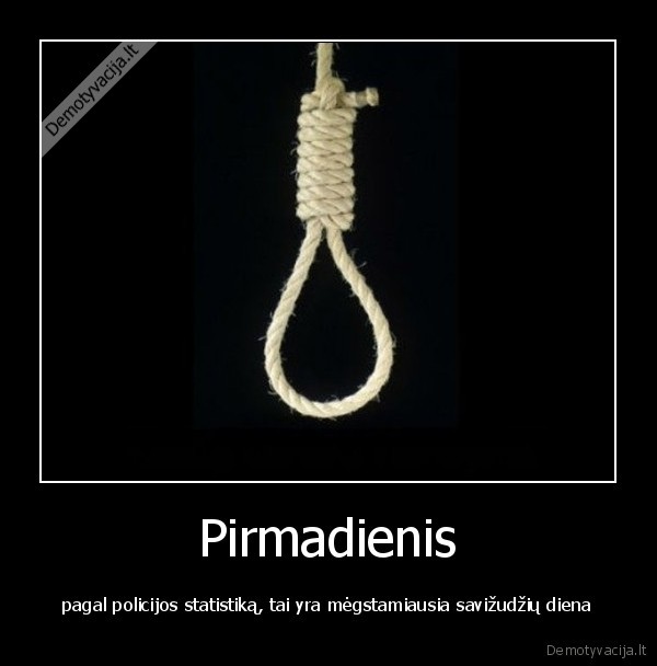 Pirmadienis
