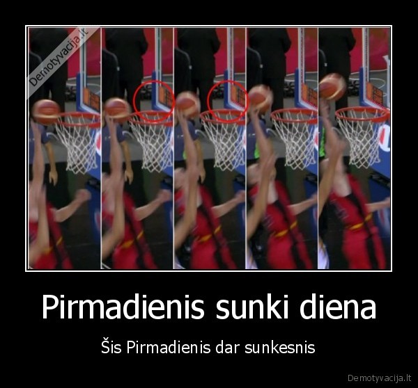 sportas, fiba, 2015
