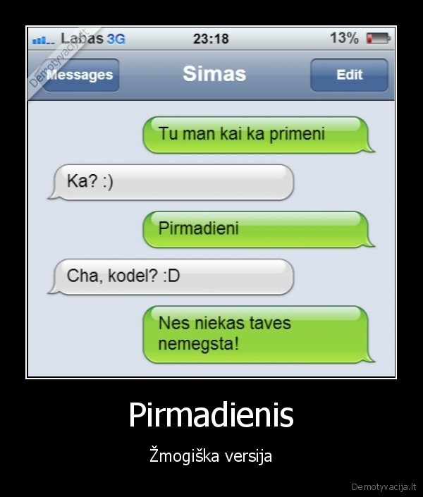 sms, susirasinejimas,sms, zinute,juokinga, sms,linksmi, susirasinejimai