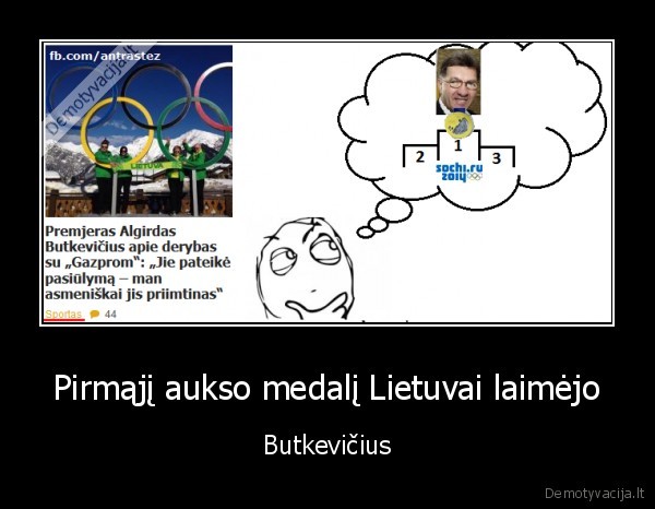 sochi,butkevicius,gasprom,auksas