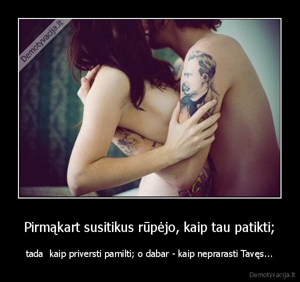 meile