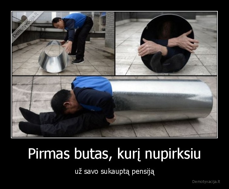 pensija,butas,namai,nupirkti