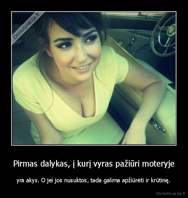 grazi, krutine,akys