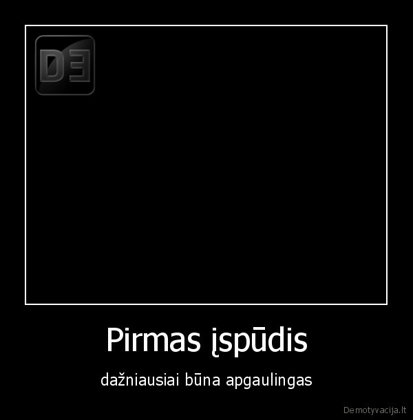 family, guy