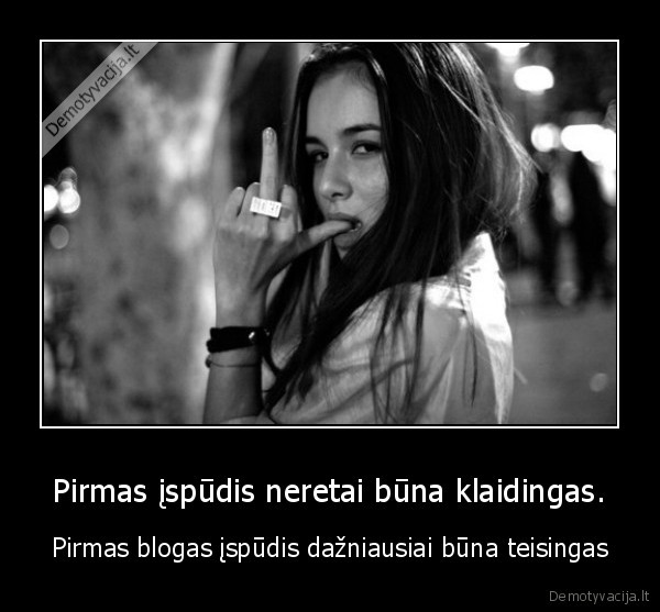 uzsifakinkit