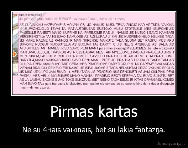 durnele, nieko, nesupranta, jei, tik, pimpaliukai, galvoj