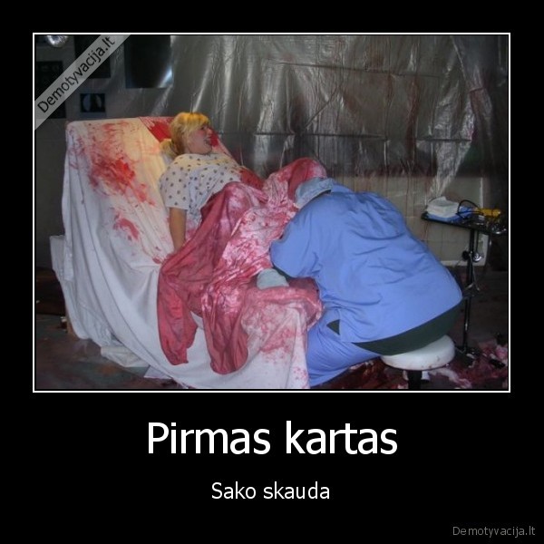 pirmas, kartas,skausmas,netinkamas, seksas