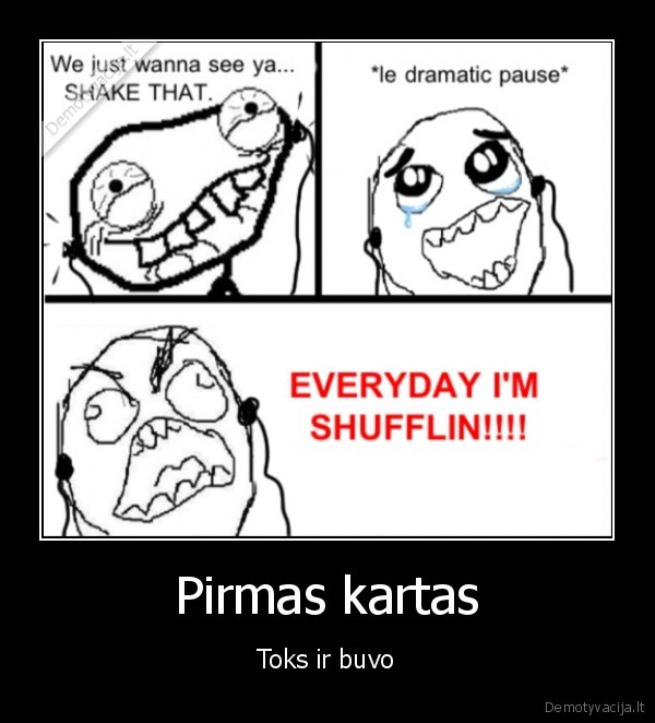 tusas,party