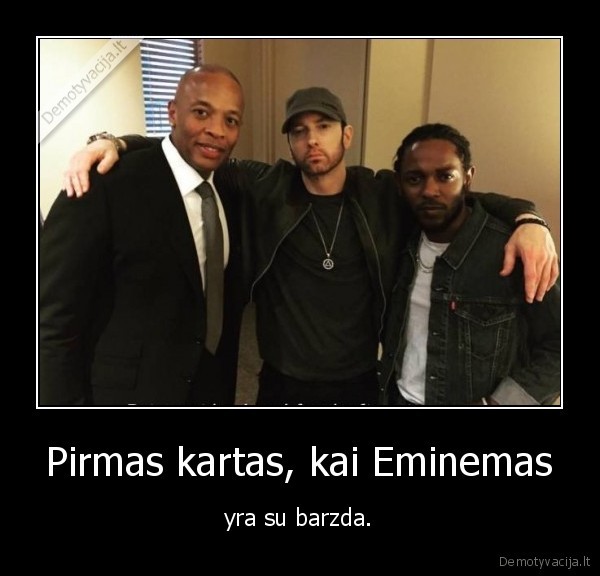 eminemas,barzda,nuotrauka