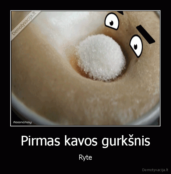 rytine, kava,kavos, gerimas
