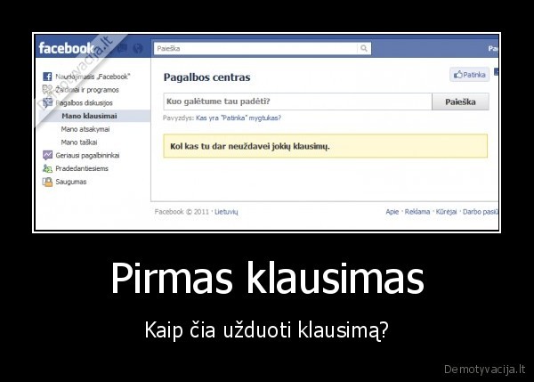nemegstu, katinu