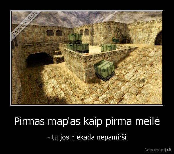 cs,de_dust2x2