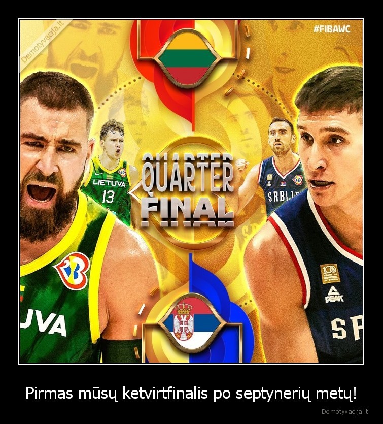 krepsinis,lietuvos, rinktine,pasaulio, krepsinio, cempionatas,lietuva,serbija