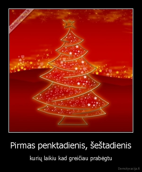 svente, kaledos