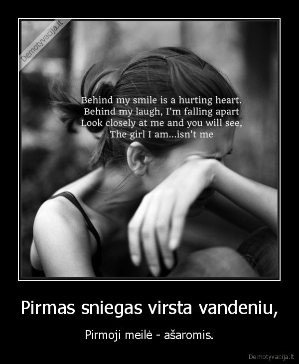 meile