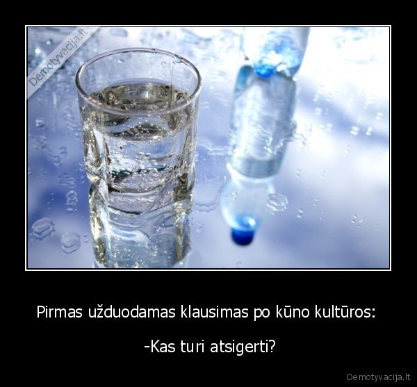 gerti,kuno, kultura
