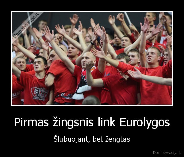 lietuvos, rytas,rygos, vef,eurolyga
