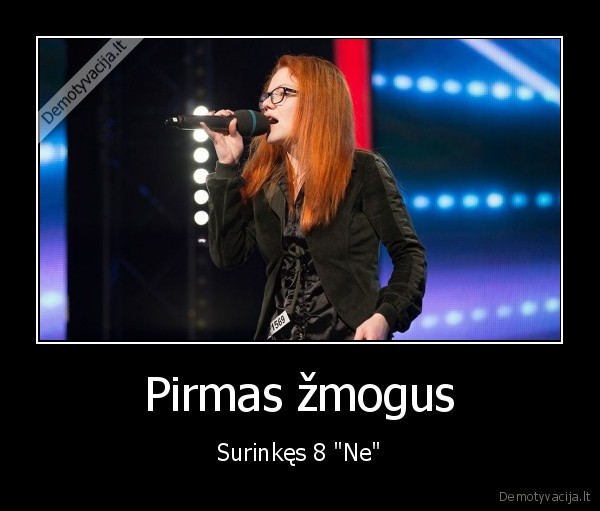 lietuvos, talentai