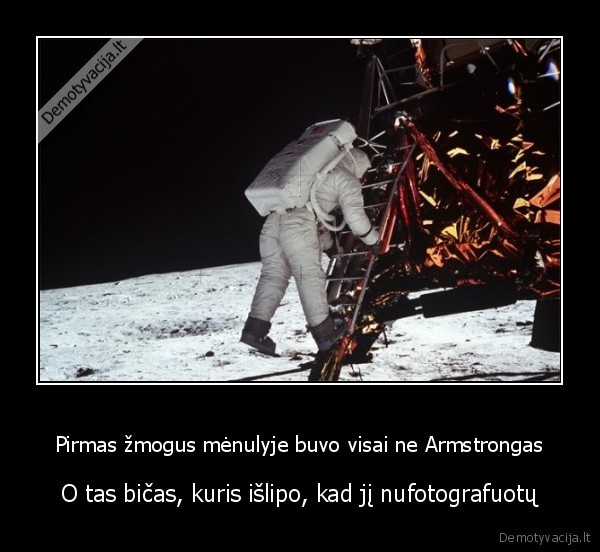 neilas, armstrongas,kosmosas